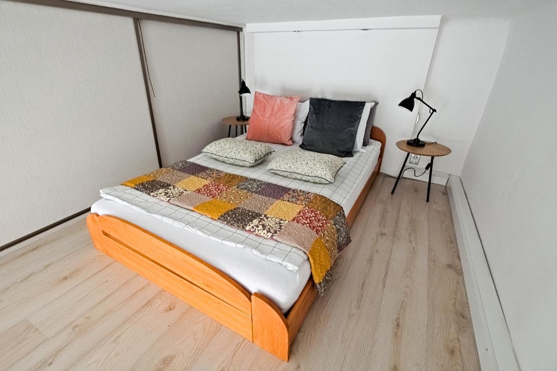 Chic Apartment-Old Town-S9 وارسو المظهر الخارجي الصورة